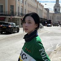 user_profile