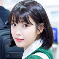 user_profile