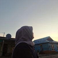 user_profile