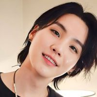 user_profile