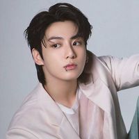 user_profile