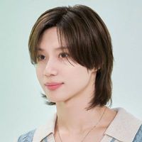 user_profile