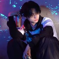 user_profile