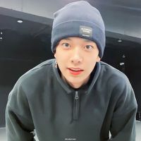 user_profile