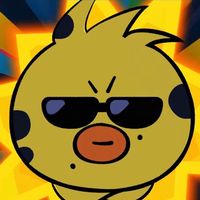 user_profile