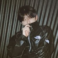 user_profile
