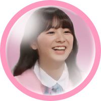 userProfile
