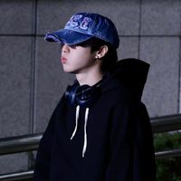 user_profile