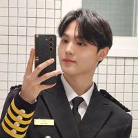 user_profile