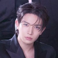 user_profile