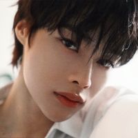 user_profile