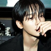 article_profile