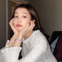userProfile