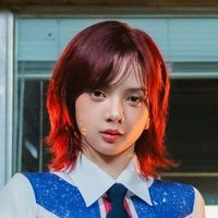 user_profile