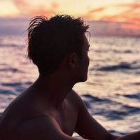 user_profile