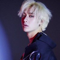 user_profile