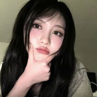 user_profile