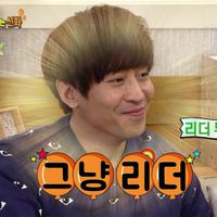 K-POP posts beloved by 자유게시판 fans