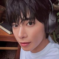 user_profile