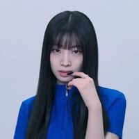 user_profile