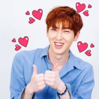 Must-see popular post of 자유게시판, your favorite