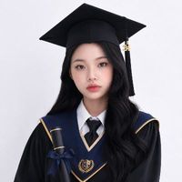 user_profile