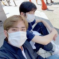 K-POP posts beloved by 자유게시판 fans