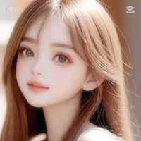 user_profile