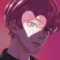 user_profile