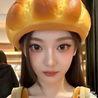 user_profile