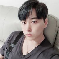 user_profile