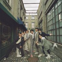 Today’s hot picks from the 자유게시판 community