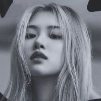 userProfile