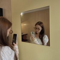 user_profile