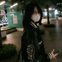 user_profile
