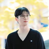 user_profile