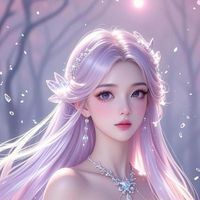 user_profile