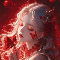 user_profile
