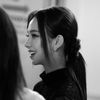 user_profile