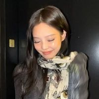 user_profile