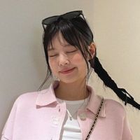 user_profile