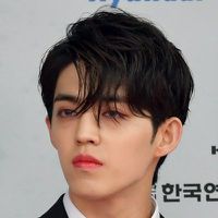 article_profile