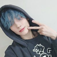 user_profile