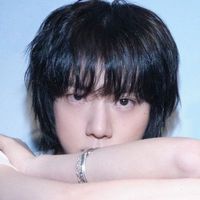 user_profile
