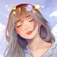 user_profile