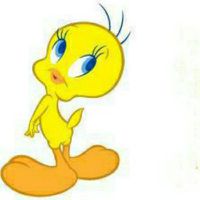 user_profile