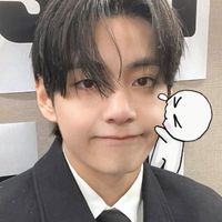 user_profile