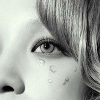 user_profile