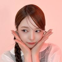 user_profile