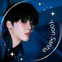 user_profile